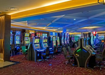 High Volatility Online Slot Games Offering Thrilling Reward Opportunities Frequently