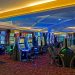 High Volatility Online Slot Games Offering Thrilling Reward Opportunities Frequently