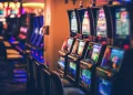Enjoy Diverse Playing Styles Across Online Casino Game Category Collections