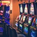 Enjoy Diverse Playing Styles Across Online Casino Game Category Collections